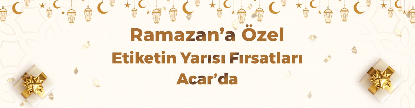 ramazan-etiketin-yarisi-tepe-banner-kopya-min.jpg (60 KB)