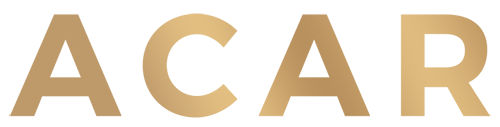 acarhome-ts-logo.png (50 KB)