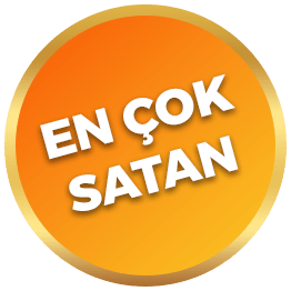 en-cok-satan-minn.png (16 KB)