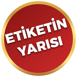 etiketin-yarisi-min.png (17 KB)