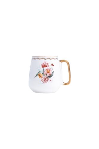 Abelia Mug - 2