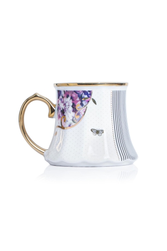 Bush Mug - 200 Ml - 2