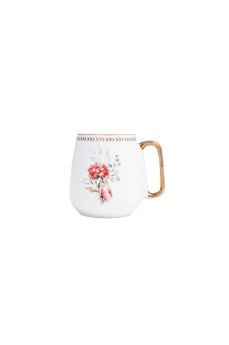 Fressia Mug - 2