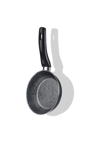 Glory Gray Mini Pan - 14 Cm - 2