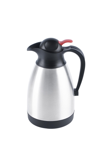 Karat Thermos - 1.50 Lt - 3