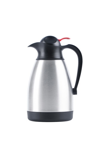 Karat Thermos - 1.50 Lt - 4