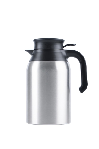 Karat Thermos - 2 Lt - 3