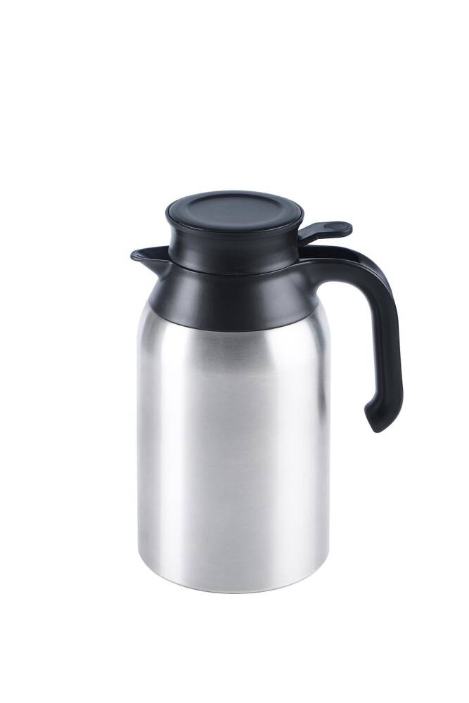 Karat Thermos - 2 Lt - 4