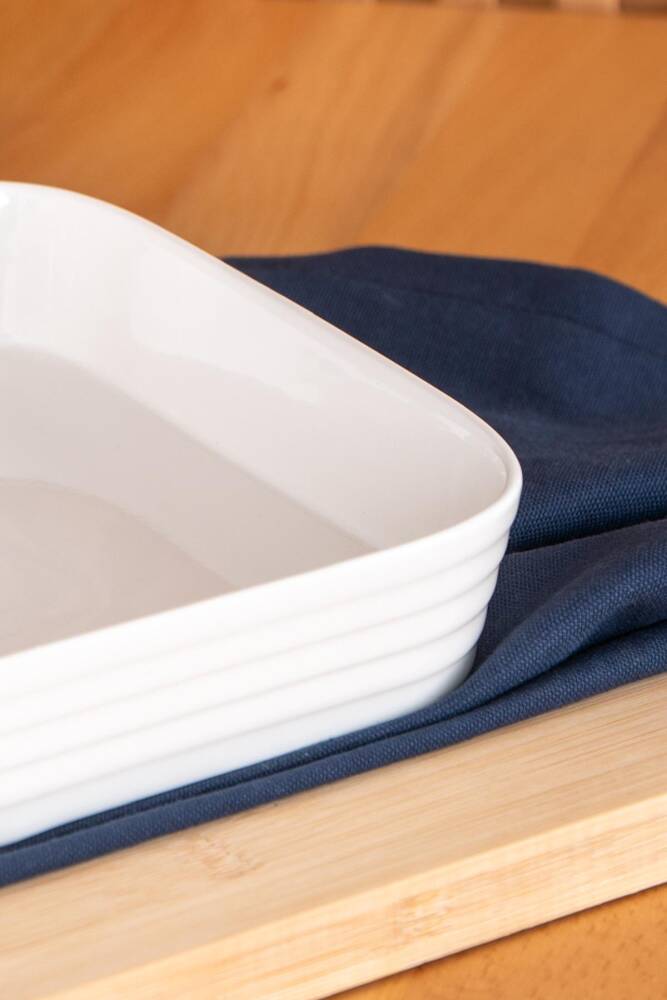 Master Square Bowl - 18 Cm - 2