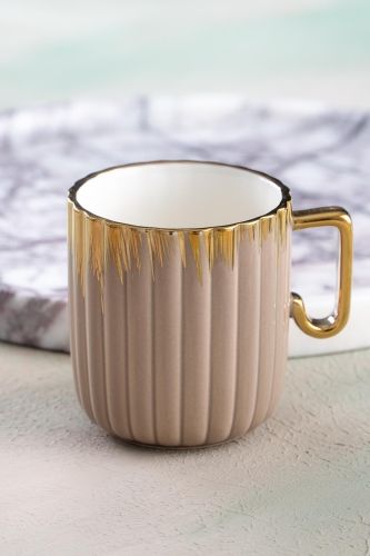 Oldne Mug Cup Cup - 4