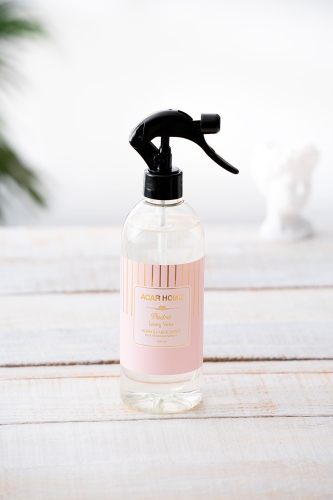 Powder Room And Laundry Spray - 500 Ml 