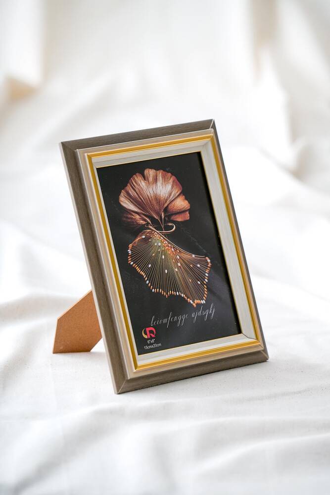 Relic Photo Frame - 20 x 24.5 cm - 1