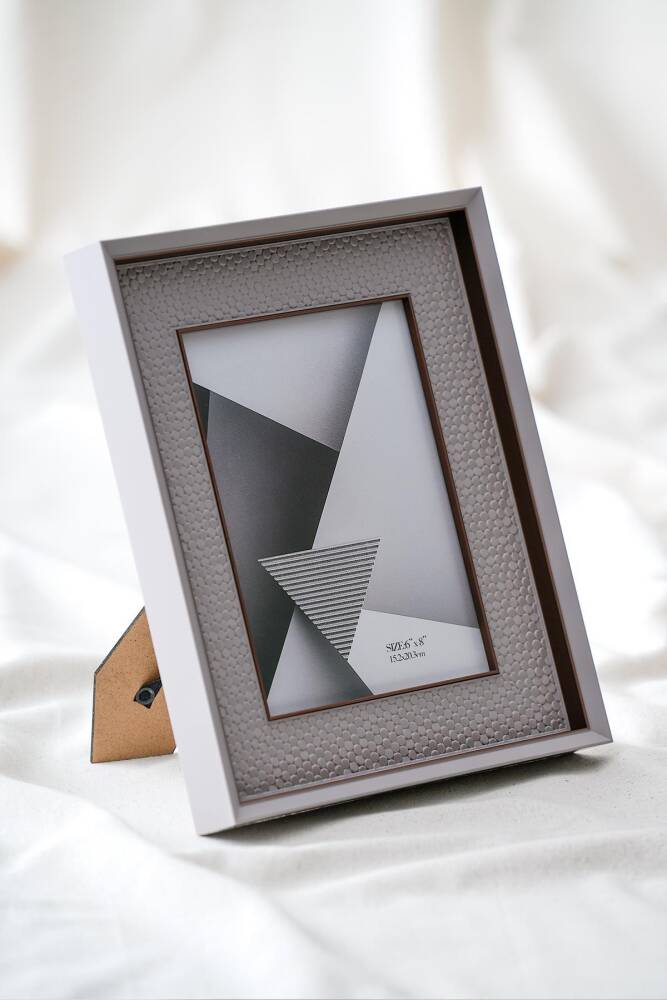 Relic Photo Frame - 23.5 x 29 cm - 1