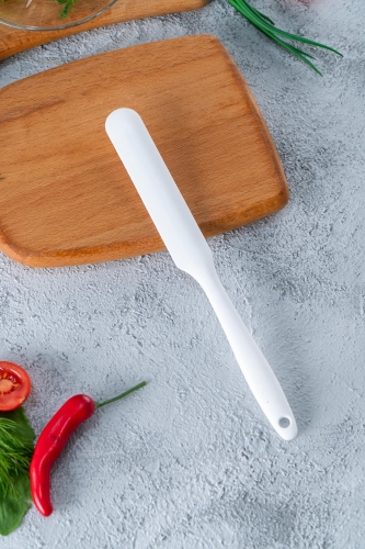 Sweet Silicone Spatula - 23.5 Cm - 2