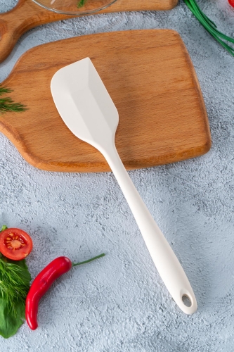 Sweet Silikon Spatula - 27 cm - 2